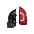 thumbnail image 1 of Calavera DEPO Volkswagen Up 2016 Chofer, 1 of 1