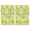 White-96, variant on Set of 2 Fruit Kitchen Towels – Lemon Design Dish Towels 18x26, Absorbent Soft Tea Towels for Kitchen Drying and Decorative Use