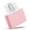 Pink, variant on Phomemo M04S Bluetooth Portable Printer for Convenient and High-Quality Printing of 2/3/4 Inch Documents, Notes, Labels, and Stickers - Boost Productivity and Organization Effortlessly(Pink)