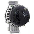 thumbnail image 2 of New Alternator Fits GMC Envoy 4.2L 256 L6 2002-2005 10464468 15062413 334-2527, 2 of 2