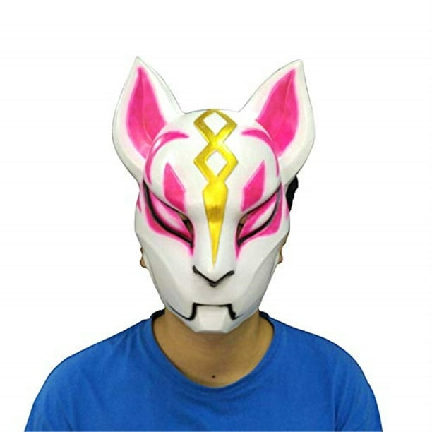 Fortnite Costume Latex Mask Fox Drift Mask A Walmart Com Walmart Com Fortnite Drift Rubber Mask Costume Fortnite Drift Rubber Mask Costume Fortnite Costume Latex Mask Fox Drift Mask A Walmart Com Walmart Com