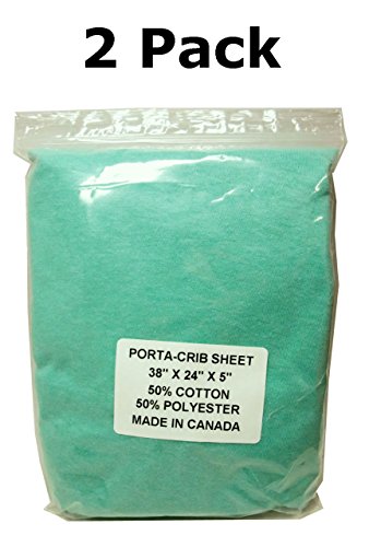 walmart crib sheets canada