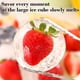 thumbnail image 3 of HWRETIE Ice Cube Tray with Storage Box Reusable Ice Cube Mold Ice Maker Container for Freezer Whiskey Cocktails Juice Drinks Home Kitchen Accessories, 3 of 7