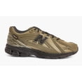 thumbnail image 1 of Mens New Balance 1906R Dark Camo Black Size 10.5 Running Shoes NEW, 1 of 6