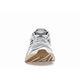 thumbnail image 3 of ASICS Men's Gel-Kayano 14 White Hinoki Beige Shoes, from StockX, 3 of 5