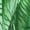 PALM TREE, AUTUMN GREEN, variant on HAPPY BAY Women's Floral Beach Hawaiian Blouse Shirt T-Shirt Blouses Short Sleeve Button Up Dress Tee Shirts Tops for Women L Palm Tree, Grey