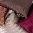 thumbnail image 2 of Boutique Rugs Raco Throw Pillow, 2 of 8
