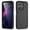 Black, variant on For Motorola Moto G Power 2026 6.8" Shockproof Rugged Full Body Protection Heavy Duty Dust/Drop Proof 3-Layer Cover Case,Purple,For Moto G Power 2026