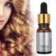 thumbnail image 5 of Aceite de argán esencial para el cabello PURC para cabello seco, cuidado multifuncional del cuero cabelludo y tratamientos corporales (0.3 fl oz), 5 of 5