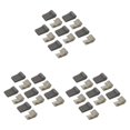 thumbnail image 1 of maskred Freehub Pawl Spring Tower Base Claw Replacement Bike for 5 6 Pcs Standard 3Set, 1 of 6