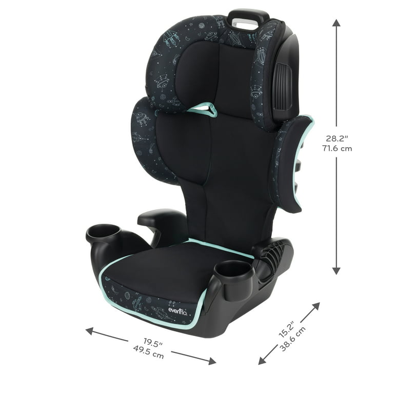 Car Seat Covers: Spruce up the style quotient of your vehicle
