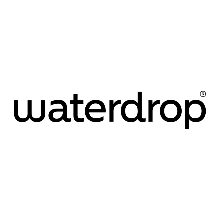 Waterdrop Flair Microdrink 2g x12