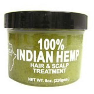 Blue Magic Indian Hemp, 12 oz (Pack of 2)