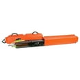 thumbnail image 3 of Sportube Series 3 Multi-Sport Travel Case for Skiing, Snowboarding, Spearfishing, Golf, 3 of 6