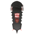thumbnail image 1 of Retour vers le Futur II Hoverboard Pitbull, 1 of 7