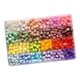 thumbnail image 4 of 576 Uds Cuentas de cera Strade Fareast Limited para sellar garra de gato Kitb para fiesta de Navidad, 4 of 8