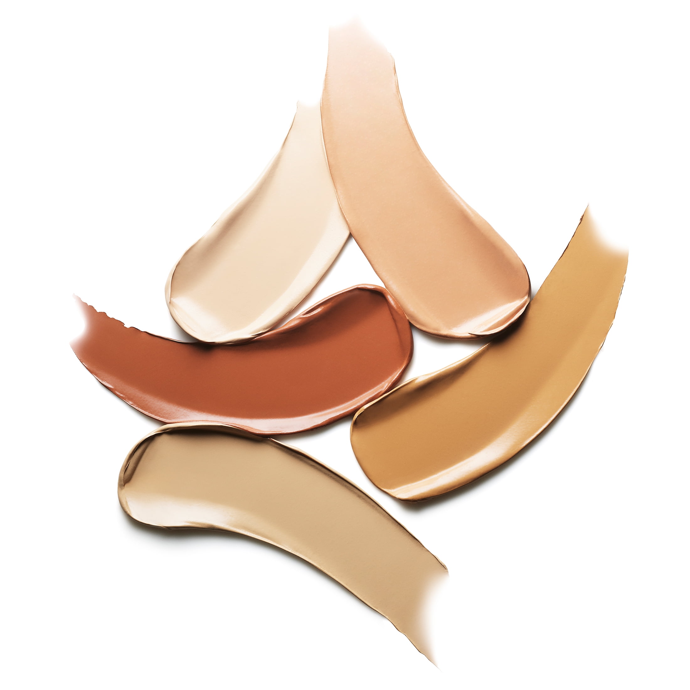 Kevyn Aucoin Sensual Skin Enhancer, SX 05 - Walmart.com