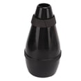thumbnail image 1 of Trumpet Practice Mute Lightweight ABS Silencer Fully Enclosed for Beginners Students ND24, 1 of 5