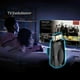 thumbnail image 3 of HDMI to VGA Adapter Wireless Display, 1080p TV Streaming Device Converter with Mirror Function, 3 of 5