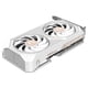 thumbnail image 3 of TARJETA DE VIDEO ZOTAC NVIDIA GEFORCE RTX 5060 ZT-B50600Q-10M TWIN EDGE OC 8GB WHITE EDITION GDDR7, 3 of 4
