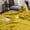 Yellow, variant on Cotton Hospital Blanket,Cotton Bed Blanket Twin Cotton Thermal Blanket Bed Throw Breathable Soft Comfortable Blanket For All Season,Cotton Blankets for Bed(Yellow 60*40in)