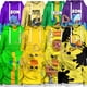 thumbnail image 2 of Sudadera con capucha de Star Anime para niños, ropa de invierno, jersey con capucha, sudadera para niños, juego de anime popular, abrigo de cosplay, ropa, tops de polar, 2 of 5