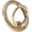 Gold, variant on Phone Ring for MagSafe Grip [Super ]  Twinkle Design Ring Holder Stand, magsafe pop Socket ()