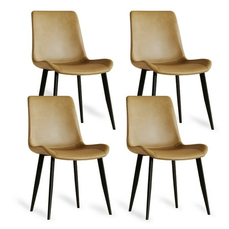 dining chairs modern dining chairs product
