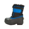 thumbnail image 3 of Sorel Toddler Snow Commander Toddlers Style : Nv1960, 3 of 5