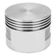 thumbnail image 2 of Compresor de aire pistón biela aceite gas anillo bomba accesorios equipo mecánico 105, 2 of 14