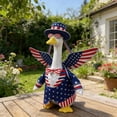 thumbnail image 6 of Porch Goose Themed For Small Medium Cats Soft Breathable Comfortable Apparel Novelty Attire Holiday Party Outfit, 6 of 6
