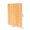 20*15*1cm, variant on Household Double-Sided Bamboo Cutting Board Wholesale Export Anti-Mold Vertical Kitchen Chopping Board Bamboo Cutting Board Customizable