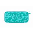 thumbnail image 2 of Nintendo Switch Animal Crossing™: New Horizons Aloha Edition Carrying Case & Screen Protector (Nintendo Switch) -FR, 2 of 3