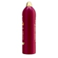thumbnail image 3 of OGX Keratin Extra Strength Conditioner, 25.4 fl oz, 3 of 8