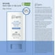 thumbnail image 3 of Barra solar MAKEPREM UVA UVB Defense Me Calming SPF 50+ PA++++, 3 of 7