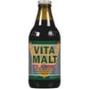 Vitamalt Classic Non-Alcoholic Malt Beverage, 11.2 fl oz