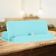 thumbnail image 4 of Base de recarga tipo C para consola Switch Lite Mini, accesorios de juego (azul), 4 of 10