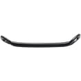 thumbnail image 6 of New Steel Bumper Bracket Compatible With Ram 1500 Classic Express 8 Cyl 5.7L 1500 Laramie Longhorn 8 Cyl 5.7L ST 6 3.0L 2015-2023 By CH1062105 68253755AA, 6 of 6