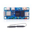 thumbnail image 1 of Pour Orange Pi Zero2W Carte de Développement H618 Quad Core WIFI5 Android Linux N7S6, 1 of 8