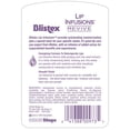 thumbnail image 4 of Crema hidratante para labios Blistex Lip Infusions Revive 3,7 ml, 4 of 4