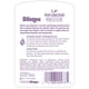 thumbnail image 4 of Crema hidratante para labios Blistex Lip Infusions Revive 3,7 ml, 4 of 4