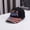 Dark Gray, variant on GIJNRIUIUA Hat for Women Under $5 Summer Sales USA American Flag Rhinestone Baseball Cap Red White Blue Star Crystal Bling Adjustable Lightweight Cotton Casual Sun Hat White Cowboy Hats One Size