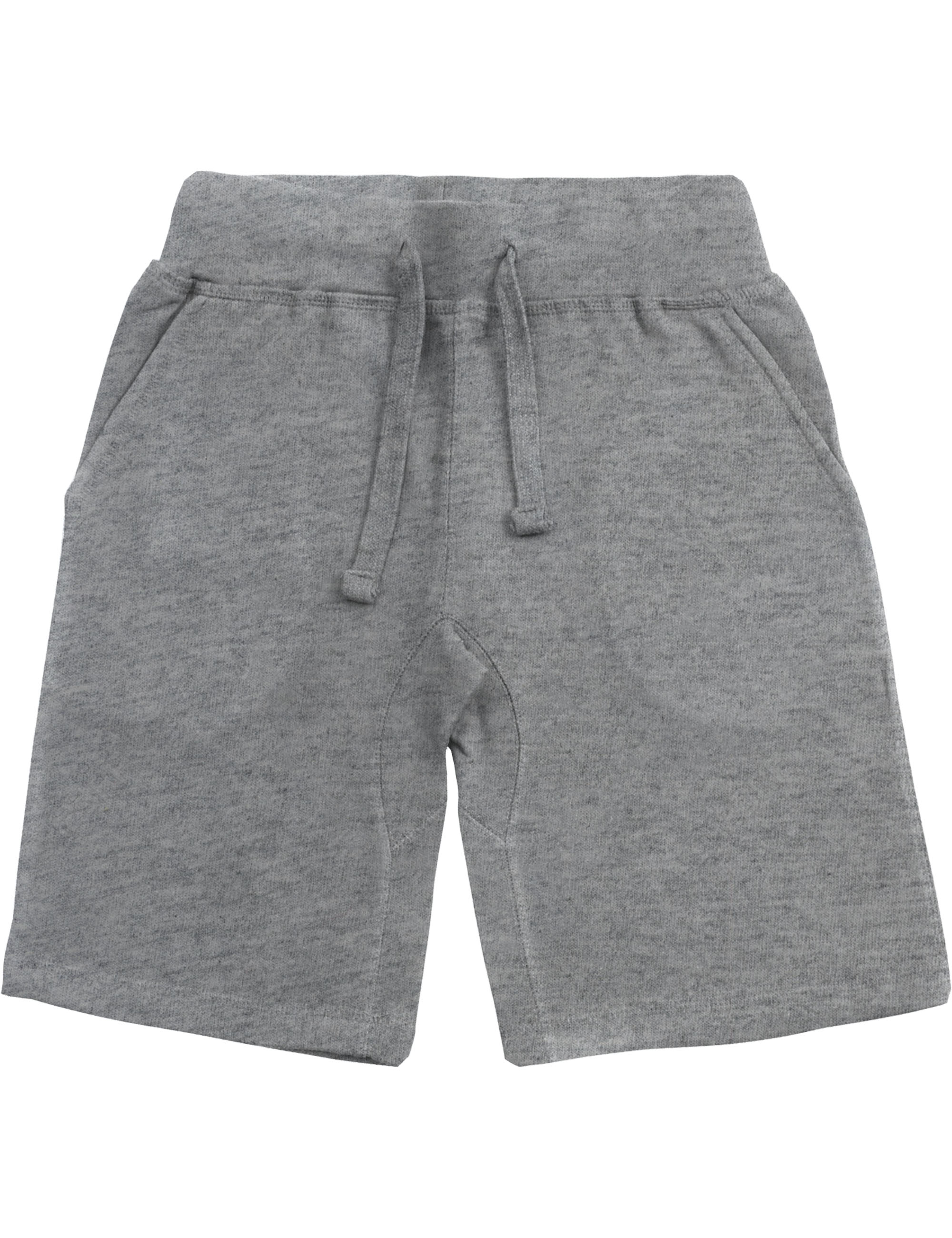 Mens Shorts Mamba-Basketball-Player Loungewear Casual Classic Fit for Men Lounge Shorts