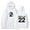 White, variant on 2hollis 22 Logo Hoodies The Star Tour Merch Cosplay Unisex Fashion Long Sleeve Sweatshirts