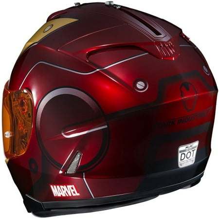 cooling helmet for motorcycle Cooling Beanie Hat Helmet Liner Breathable Moisture Wicking Motorcycle  Skull Cap