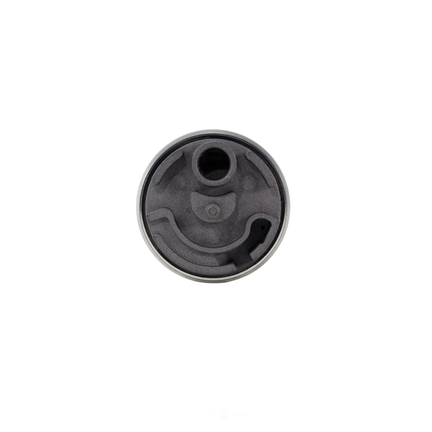 GMB 599-1670 Electric Fuel Pump