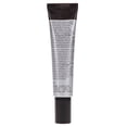 thumbnail image 4 of PCA Skin Intensive Age Refining Treatment 0.5% Pure Retinol Night 1 oz, 4 of 8