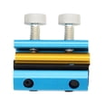 thumbnail image 2 of SPRING PARK Motorcycle Twin-Clamp Dual Cable Line Oiler Lubricator Luber Tool for Suzuki, 2 of 7