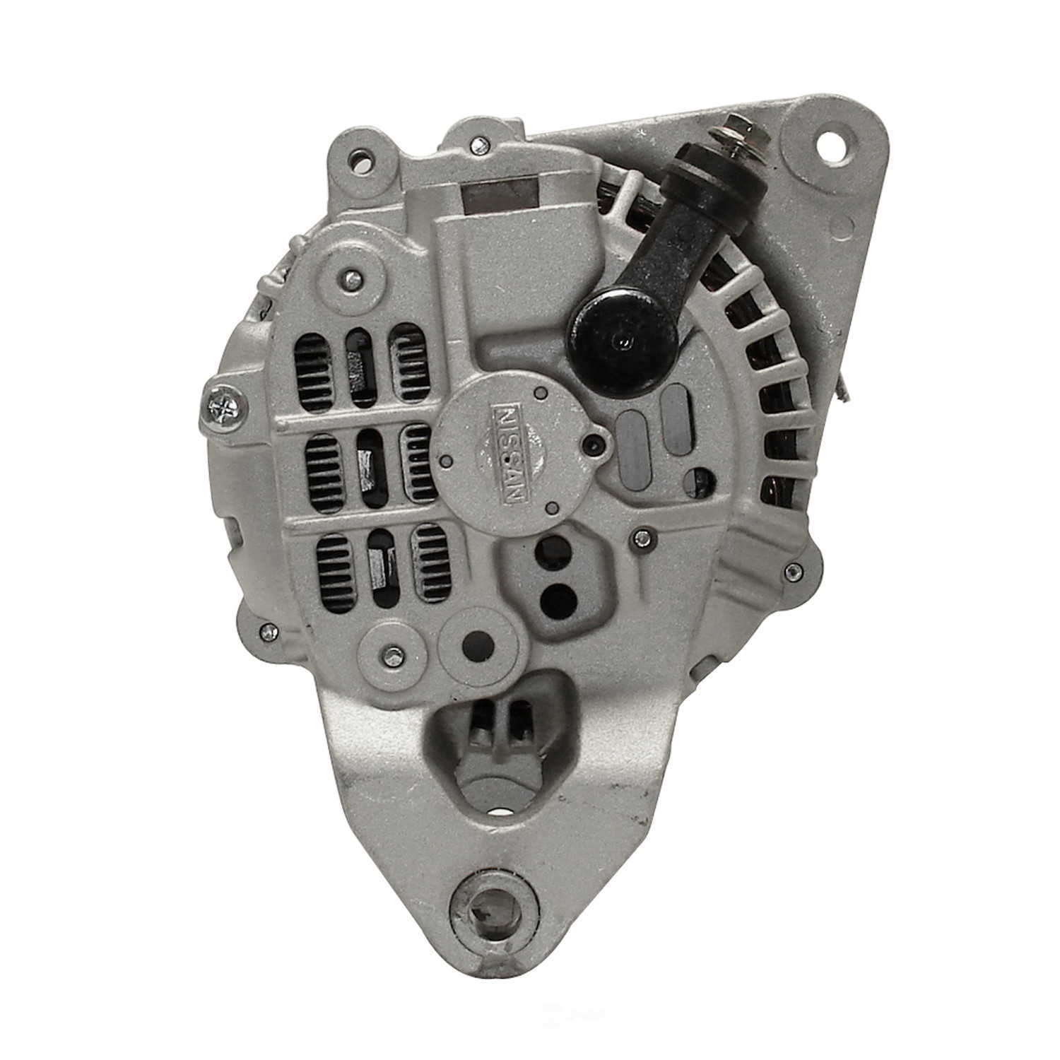 FVP Professional 14242 Alternator Standard