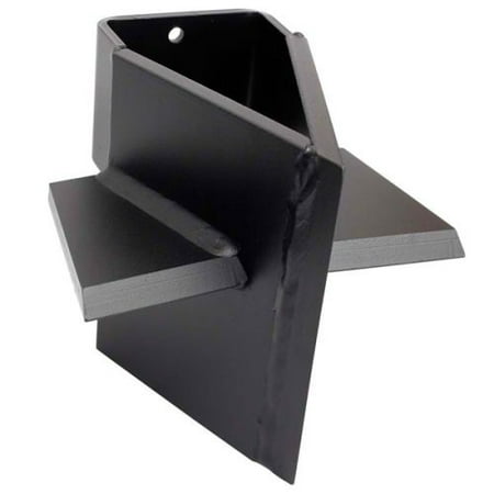 Swisher 4 Way Wedge Swisher 4 Way Wedge
